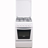 Liberty PWE 5104
